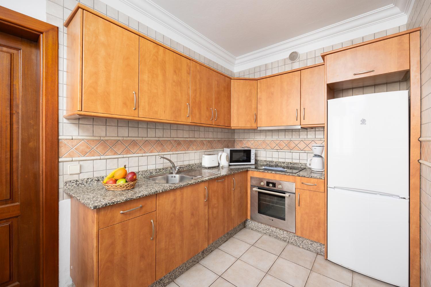Villa Florencia بويرتو ذيل كارمين المظهر الخارجي الصورة